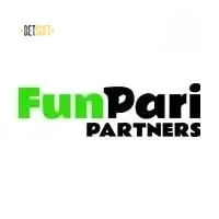 Logo funpari